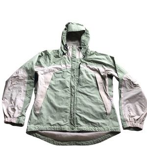 REI  Women Jacket S size
